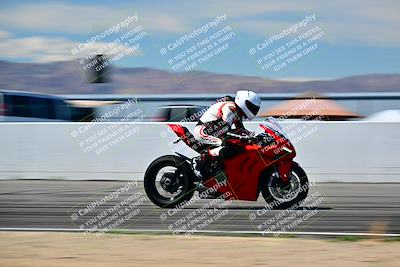 media/Mar-25-2024-Moto Forza (Mon) [[8d4319bd68]]/3-Intermediate Group/Session 4 (Front Straight Speed Pans)/